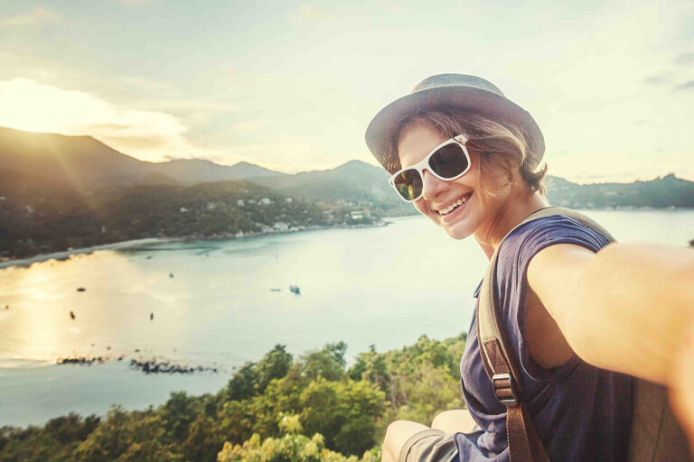 Solo Travel for Women in Italy: Safety Tips and How to Have an Amazing Trip